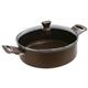 T-FAL�ʥƥ��ե�����ˡ�IH����ե����ȡ���������ѥ�24cm��C61070