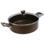 T-FAL�i�e�B�t�@�[���j�@IH�R���t�H�[�g�@�V�����[�p���@24cm�@C61070