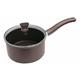 T-FAL�ʥƥ��ե�����ˡ�IH����ե����ȡ��������ѥ�18cm��C61023