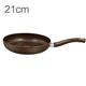T-FAL�ʥƥ��ե�����ˡ�IH����ե����ȡ��ե饤�ѥ�21cm��C61002