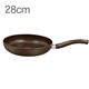 T-FAL�ʥƥ��ե�����ˡ�IH����ե����ȡ��ե饤�ѥ�28cm��C61006