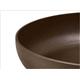 T-FAL�ʥƥ��ե�����ˡ�IH����ե����ȡ��ե饤�ѥ�28cm��C61006