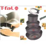 T-FAL�i�e�B�t�@�[���j�@IH�u���b�N�@�V���v���Z�b�g�@311929