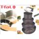 T-FAL�ʥƥ��ե�����ˡ�IH�֥�å����������ѥ�20cm��311309