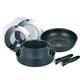 T-FAL�ʥƥ��ե�����ˡ�IH�֥�å����Х饨�ƥ������åȡ�311919