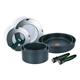 T-FAL�ʥƥ��ե�����ˡ�IH�֥�å����ե��ߥ꡼���åȡ�311909