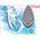 T-FAL�i�e�B�t�@�[���j�@�A�C�����@�A�N�A�X�s�[�h110