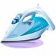 T-FAL�ʥƥ��ե�����ˡ��������󡡥��������ԡ���110