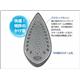 T-FAL�ʥƥ��ե�����ˡ��������󡡥��������ԡ���110