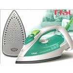 T-FAL（ティファール）　アイロン　ウルトラグライド　イージーコード80