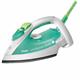 T-FAL�ʥƥ��ե�����ˡ��������󡡥���ȥ饰�饤�ɡ���������������80