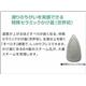 T-FAL�ʥƥ��ե�����ˡ��������󡡥���ȥ饰�饤�ɡ���������������80