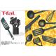 T-FAL�ʥƥ��ե�����ˡ����˥����ġ��롡���󥰥����ʡ���332659