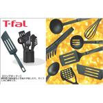 T-FAL�i�e�B�t�@�[���j�@�C�j�V�A�c�[���@�����O�^�[�i�[�@332659