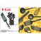 T-FAL�i�e�B�t�@�[���j�@�C�j�V�A�c�[���@�����O�^�[�i�[�@332659