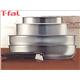 T-FAL�ʥƥ��ե�����ˡ����󥸥˥���IH���ƥ�쥹�������ڥꥢ���åȡ�L92190