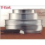 T-FAL�i�e�B�t�@�[���j�@�C���W�j�I�@IH�X�e�����X�@�X�[�y���A�Z�b�g�@L92190