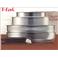 T-FAL�i�e�B�t�@�[���j�@�C���W�j�I�@IH�X�e�����X�@�v���C�}���[�Z�b�g�@L92191