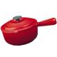 LeCreuset�i���E�N���[�[�j�@�\�[�X�p���@2507-18-06 �`�F���[���b�h