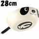�ե饤�ѥ��II��28cm��K-338