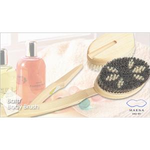 �ޡ��ʡ�Bath���ܥǥ��֥饷��Ĺ�����ߥǥ����ࡡB583