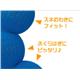 �ޡ��ʡ�G�ץ饹��������ѡ��դ���Ϥ��ѡ�S207B �֥롼