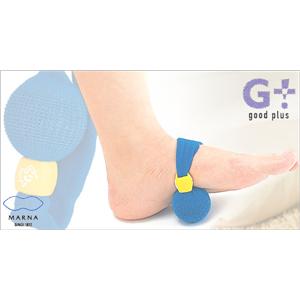�ޡ��ʡ�G�ץ饹��������ѡ�­΢�ѡ�S208B �֥롼