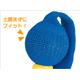 �ޡ��ʡ�G�ץ饹��������ѡ�­΢�ѡ�S208B �֥롼