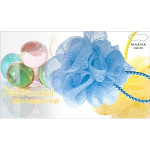 �ޡ��ʡ��ץƥ����른���롡�ߥ˥���ܥ�ܡ��롡B377B �֥롼