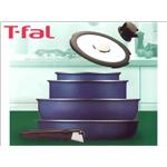 T-FAL�i�e�B�t�@�[���j�@�C���W�j�I�@�R�o���g�@�`�F���o�[�Z�b�g�@L50192
