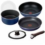 T-FAL�ʥƥ��ե�����ˡ����󥸥˥������Х�ȡ�������С����åȡ�L50192