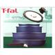 T-FAL�i�e�B�t�@�[���j�@�C���W�j�I�@�R�o���g�@�t���C�p���@26cm�@L50105�@