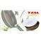 T-FAL�i�e�B�t�@�[���j�@�C���W�j�I�@�V���[�Y�@��p�@�V�[�����b�h�@18cm�p