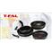 T-FAL�i�e�B�t�@�[���j�@�C���W�j�I�@�V���[�Y�@��p�@�n���h���@�@�@�@�@�@�@�@�@�@