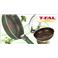 T-FAL�i�e�B�t�@�[���j�@�C���W�j�I�@�{�g���O���[���@�E�H�b�N�p���@28cm