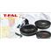 T-FAL�i�e�B�t�@�[���j�@�C���W�j�I�@�{�g���O���[���@�V�����p�[�j���Z�b�g�@�@�@�@�@�@�@�@�@�@�@�@�@�@�@�@