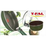 T-FAL�i�e�B�t�@�[���j�@�C���W�j�I�@�{�g���O���[���@�\�[�X�p���@20cm