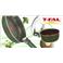 T-FAL�i�e�B�t�@�[���j�@�C���W�j�I�@�{�g���O���[���@�\�[�X�p���@20cm
