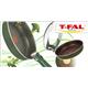 T-FAL�i�e�B�t�@�[���j�@�C���W�j�I�@�{�g���O���[���@�t���C�p���@26cm