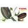 T-FAL�i�e�B�t�@�[���j�@�C���W�j�I�@�{�g���O���[���@�t���C�p���@26cm