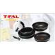 T-FAL�i�e�B�t�@�[���j�@�C���W�j�I�@�{�g���O���[���@�u���S�[�j���Z�b�g�@�@�@�@�@�@�@�@�@�@�@�@�@�@�@�@