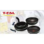 T-FAL�i�e�B�t�@�[���j�@�C���W�j�I�@�{�g���O���[���@�u���S�[�j���Z�b�g�@�@�@�@�@�@�@�@�@�@�@�@�@�@�@�@