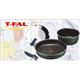 T-FAL�i�e�B�t�@�[���j�@�C���W�j�I�@�{�g���O���[���@�{���h�[�Z�b�g�@�@�@�@�@�@�@�@�@�@�@�@�@�@�@�@