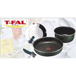 T-FAL�i�e�B�t�@�[���j�@�C���W�j�I�@�{�g���O���[���@�{���h�[�Z�b�g�@�@�@�@�@�@�@�@�@�@�@�@�@�@�@�@