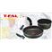 T-FAL�i�e�B�t�@�[���j�@�C���W�j�I�@�{�g���O���[���@�{���h�[�Z�b�g�@�@�@�@�@�@�@�@�@�@�@�@�@�@�@�@