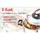 T-FAL�i�e�B�t�@�[���j�@�N���v�\�@�v���~�G�@4.5L�@P4060646