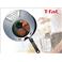 T-FAL�i�e�B�t�@�[���j�@�t���C�p���J�o�[�@L99899