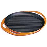 LeCreuset�ʥ롦���롼���ˡ�����롦����ɡ�25cm��20125-00-09 �����