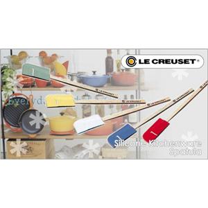 LeCreuset�ʥ롦���롼���ˡ����ꥳ�󡡥��å��󥦥���������ᡡ���ѥ���顡M��930001-02-01 �ۥ磻��