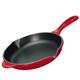 LeCreuset�i���E�N���[�[�j�@�X�L���b�g�@20cm�@20124-20-06 �`�F���[���b�h